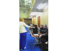 DSCN5969.JPG