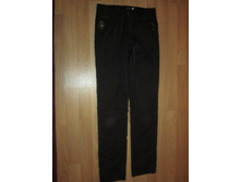 ����� ���������� �� ��������� ������� ���� 158