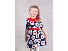 ������ 277 �. 264 ���.