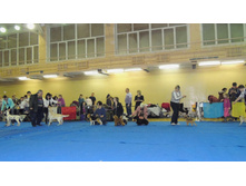DSCN6195.JPG