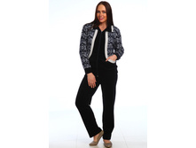 ������ ��������..JPG