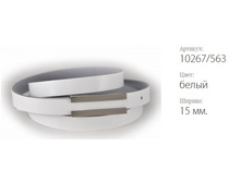 ������� ������ Classico 15 10267/563 �����