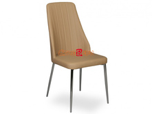 ���� OMERA.jpg