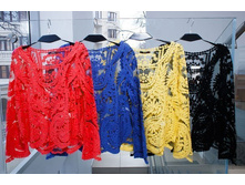 1170 ��� �-�.jpg