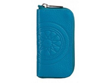 �������� KL.40.SN.���##.jpg