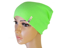 ����� ������� ��� �26-131 ��������� ���� 340�..jpg