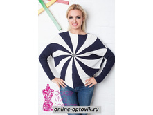 ������� ������� 42-46 �������������.jpg