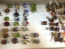 Vetro*fusione ������ � �������