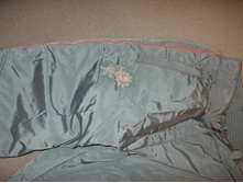 ����� ����, �������