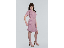 ����� �� ������ 42-44, 46-48, 50-52, 54-56 ���� 520 ���