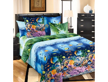 ��������� ��� ����.jpg