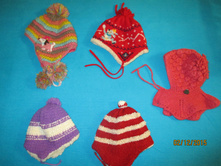 ����� �� 80 ��� ����