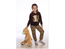 Large kadr 67c7e752b5fb43bfa78434f2b0532875.png