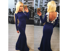 1870 ��� �, � �������+������� �� ����������� ������� ������ ��� ����� (1).jpg