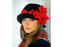 ������ 100% ������