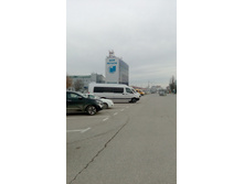 IMG 20151227 131910.jpg