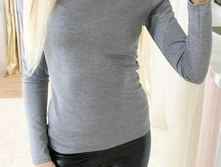 1050 ��� �-� �� ��-�+�����- (1).jpg