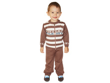 ������ ����� �����.jpg