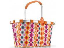 ������� Carrybag retro 1580� (3950�).jpeg