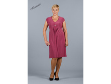 801 ���� ����������� ������.jpg