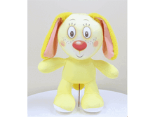 ����� ����������.gif