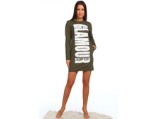 ������ 764 ������..JPG