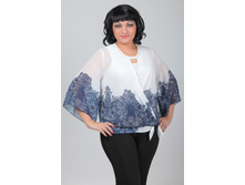 19-70 ����� 4039 �����.jpg