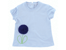 �������	0798 ������