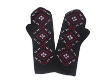 ������� ������� � ������ ��������