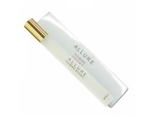 Chanel allure homme sport 15 ml enl-220x220.jpg