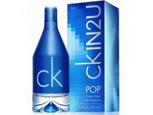 CKIN2U Pop Him 1 4c219c06b7039-220x220.jpg