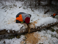 ������ ������� 2015-61.jpg