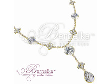 Tereza �������� � ����������� Swarovski.5530-5353-7005 2069.00 ���. ������!!!.jpg