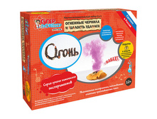 X006 ����� ������ ���������� ������������� ""�������� ������� � ������� �������"" (630 ��.)