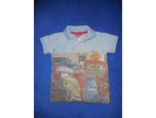 ����������-���� Play Today �.92(86-92) �����,150 ���.