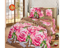 ������ ����.jpg