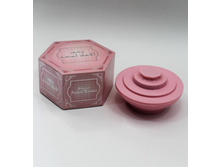 ����� Ajmal Lamsa, 650=