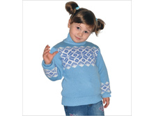 ������� ������ �������.jpg