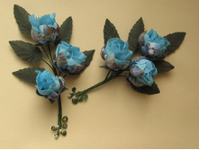 �������� "���� ���������"