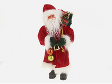 �������� ��� ����� !!! �� ����� 1000�+%