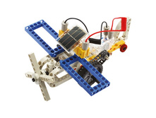 7349 ����� ""������� ������ 177"" / SOLAR POWER 177 PCS/SET