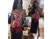 1910 ��� �, � ��-�- (2).jpg