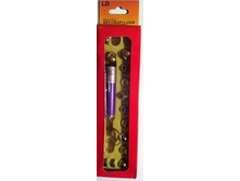 ������-������ �������� � ��������� � �����.������� 1565-2 (240/120/60)		��000016976