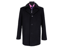 155 ����� ������ 3550�..jpg