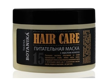 265 ��� ����������� ����� ��� ����� � ���� ������, 150 ��.jpg