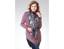 ������ 100*100 �������: TC2-1064-3 ���� 410 ���.