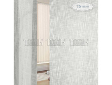 ��� Elizabet 80865-2.jpg