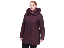 ������ ������ ������ 3450�