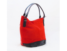 66392 ���� 1700 �..JPG