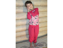 ������ 213� ����� �����.jpg